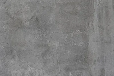 Weathered Grey Concrete Wall Texture Background