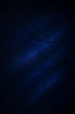 Subtle Cross Glow on Navy Background