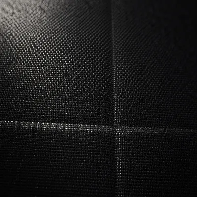 Dark Textured Background with Subtle Cross