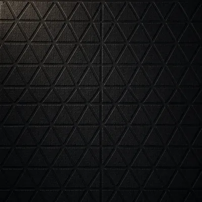 Dark Textured Background with Subtle Cross