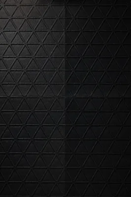 Dark Textured Background with Subtle Cross
