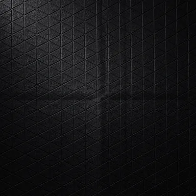 Dark Textured Background with Subtle Cross