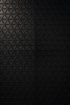 Subtle Cross on Dark Textured Lattice