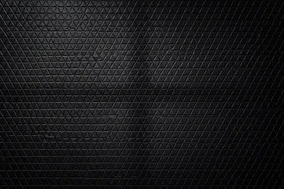 Dark Textured Background with Subtle Cross