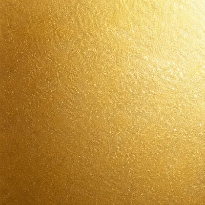 Elegant Shiny Gold Metallic Background
