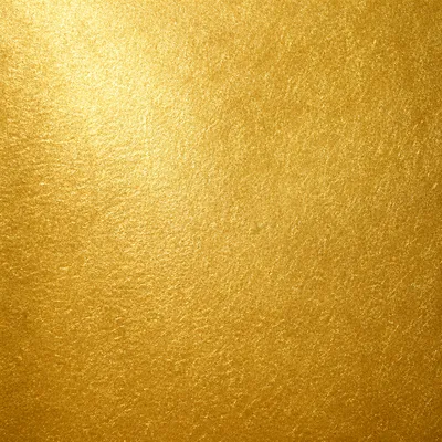 Elegant Shiny Metallic Gold Background