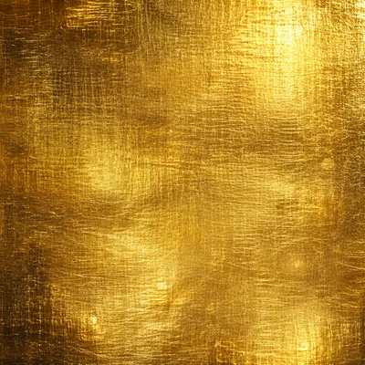Elegant Shimmering Gold Metallic Background