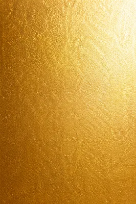 Elegant Shiny Gold Metallic Background