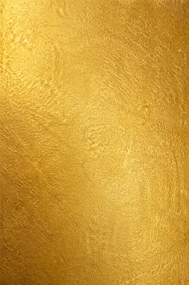 Elegant Shiny Metallic Gold Background