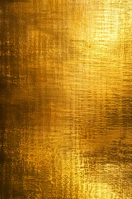 Elegant Shiny Metallic Gold Texture Background