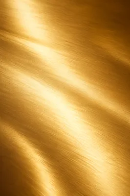 Elegant Shiny Gold Metallic Background