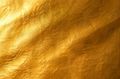 Elegant Shiny Metallic Gold Background Texture