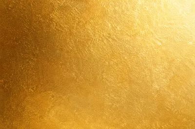 Elegant Shiny Gold Metallic Background