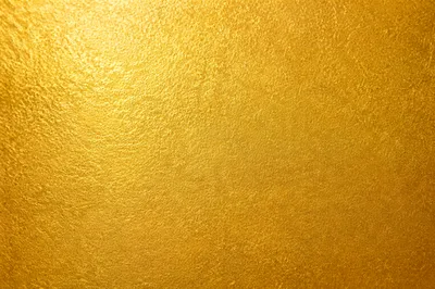 Elegant Shiny Metallic Gold Background