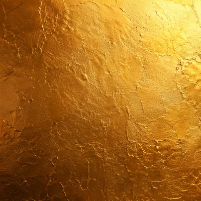 Elegant Shiny Metallic Gold Background