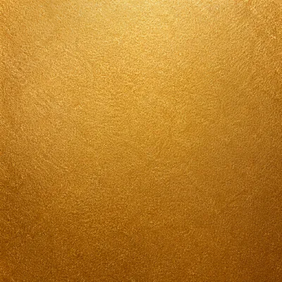 Elegant Shiny Metallic Gold Background