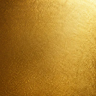 Elegant Shiny Gold Metallic Background