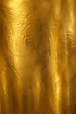 Elegant Brushed Gold Metallic Background