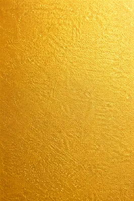 Elegant Shiny Metallic Gold Background