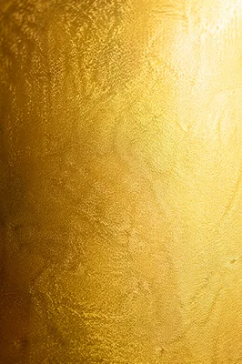 Elegant Shiny Gold Metallic Background