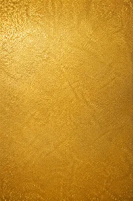 Elegant Shiny Metallic Gold Background