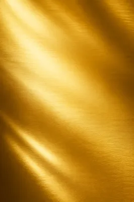 Elegant Shiny Gold Metallic Background