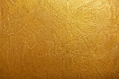 Elegant Shiny Metallic Gold Background