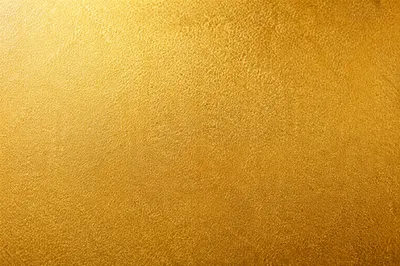 Elegant Shiny Metallic Gold Background