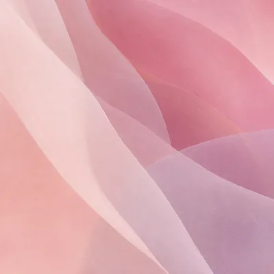 Pastel Purple Pink Abstract Gradient Background