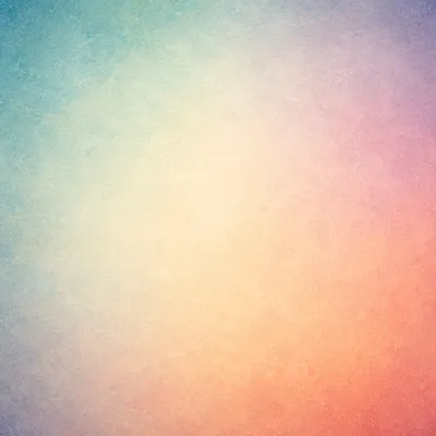 Pastel Purple Pink Frosted Glass Gradient