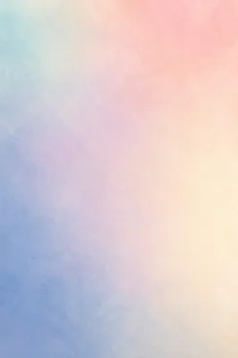 Pastel Purple Pink Gradient Background