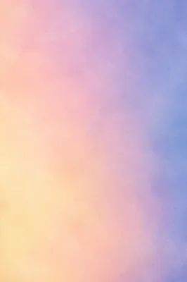 Pastel Purple Pink Gradient Background