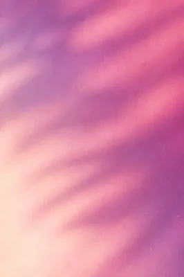 Soft Pastel Purple Pink Gradient Background