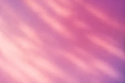 Dreamy Pastel Purple Pink Gradient Background