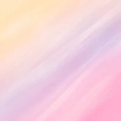 Pastel Purple Pink Gradient Background