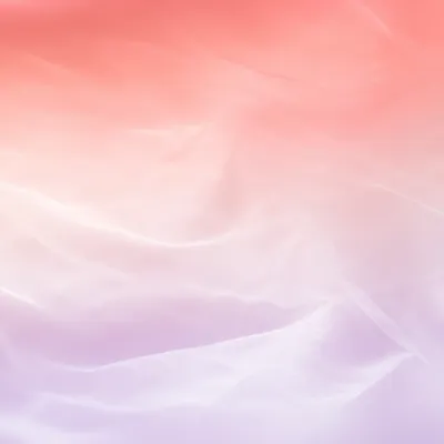 Pastel Purple Pink Gradient Background
