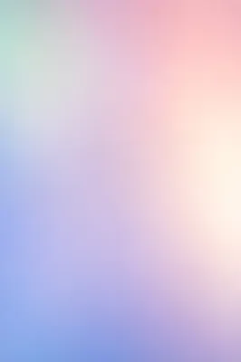 Pastel Purple Pink Gradient Background