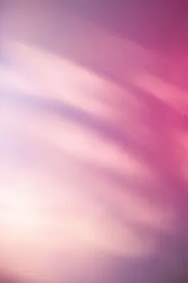 Pastel Purple Pink Gradient Background