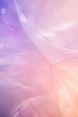 Pastel Purple Pink Gradient Abstract Background