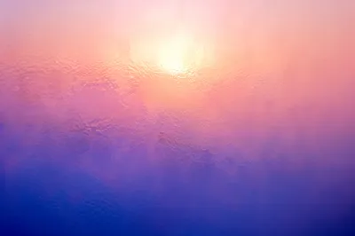 Pastel Purple Pink Frosted Glass Gradient
