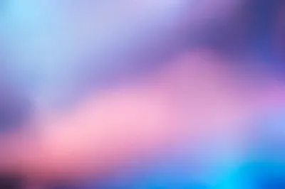 Soft Pastel Gradient Light Background