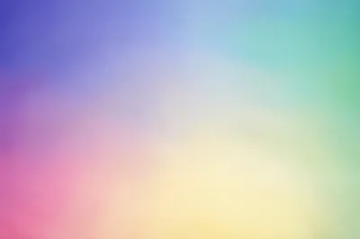 Pastel Purple Pink Frosted Glass Gradient Background