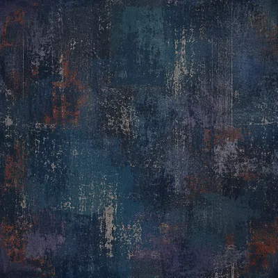 Dark Distressed Industrial Grunge Texture
