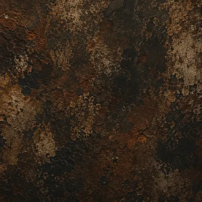 Dark Distressed Grunge Texture Background