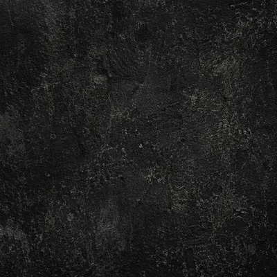 Dark Distressed Grunge Texture Background