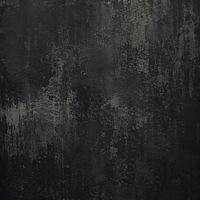 Dark Distressed Grunge Texture Background