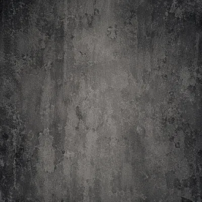 Dark Distressed Grunge Wall Texture