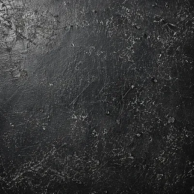 Dark Distressed Grunge Texture Background