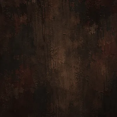 Dark Distressed Grunge Wall Background