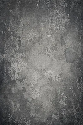 Dark Distressed Grunge Plaster Background